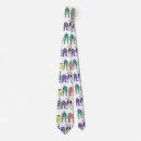 Recherche de motif de chien cravates Dog