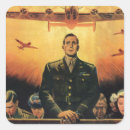 Recherche de avion de 2ème guerre mondiale autocollants Soudeur