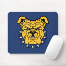 Recherche de caroline tapis souris Nc