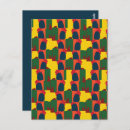 Zoek naar schilderijen briefkaarten Vintage