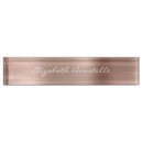 Recherche de girly bureau fournitures Metallique