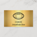 Recherche de ballon de football cartes visite Formation