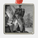 Recherche de horace ornements Antoine