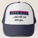 Recherche de gay pride trucker casquettes Queer