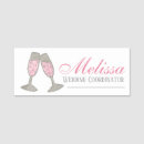 Recherche de champagne bureau fournitures Vin