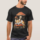 Zoek naar versleten tshirts Schattig