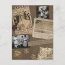 Zoek naar plakboek briefkaarten Vintage