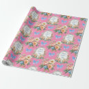 Recherche de bonnes fêtes papier cadeau Mother