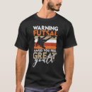 Recherche de youth soccer tshirts Équipe