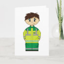 Zoek naar ambulance kaarten Illustratie