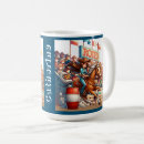 Recherche de arène tasses Rodéo