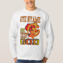 Recherche de akan vêtements Adinkra