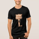 Recherche de expression familière tshirts Drôle