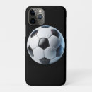 Recherche de footballeur iphone coques Fan de football