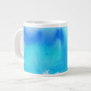 Recherche de peinte tasses Brillant