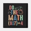Recherche de jardin anglais magnets École