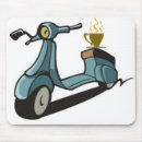 Zoek naar scooter muismatten Vintage