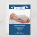 Zoek naar babyfoto posters Trendy