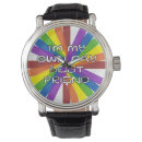 Recherche de gai montres Fierté