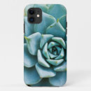 Recherche de plante samsung coques Cactus