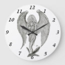 Recherche de ange en de ciel art Gothique