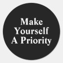 Recherche de affirmation positive autocollants De motivation