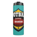 Recherche de sports logo tasses Monogramme