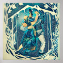 Zoek naar argentijnse tango posters Tangodans