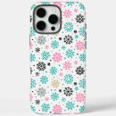 Recherche de heureux de vacances iphone coques Dessin