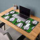 Recherche de conception ressort tapis souris Floral