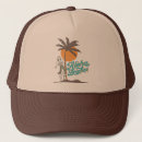 Recherche de aloha trucker casquettes Été