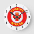 Recherche de infirmière horloges Emt