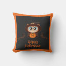 Recherche de halloween enfant coussins Mignon