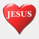 Zoek naar loterij stickers Aangepaste