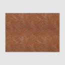 Recherche de bohemian tissue paper Pour elle