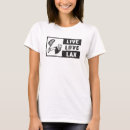 Recherche de funny lacrosse tshirts Lax
