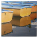 Recherche de bateau fus carreaux Bleu