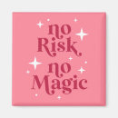 Recherche de sans risque magnets Inspirant
