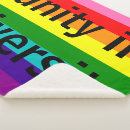 Zoek naar lgbtq woondecoratie Rainbow