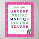 Recherche de langue posters Pour enfants