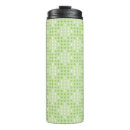 Recherche de point croisé tasses Motif