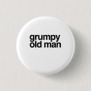 Recherche de bâillon badges Humour