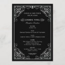 Recherche de damassé royale Couple