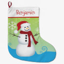 Zoek naar santa kerstsokken Illustratie
