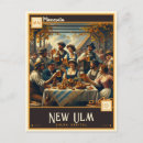 Recherche de ulm cartes postales Vintage