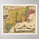 Recherche de affranchissement art Statesregional uni