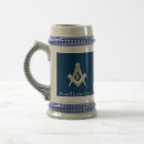 Recherche de maçonnique tasses Maçonnerie