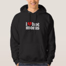 Recherche de funny mom pulls capuche Vintage