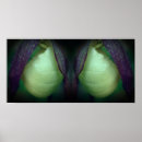 Recherche de chevre posters Pour elle