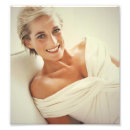 Recherche de baleine posters Britannique